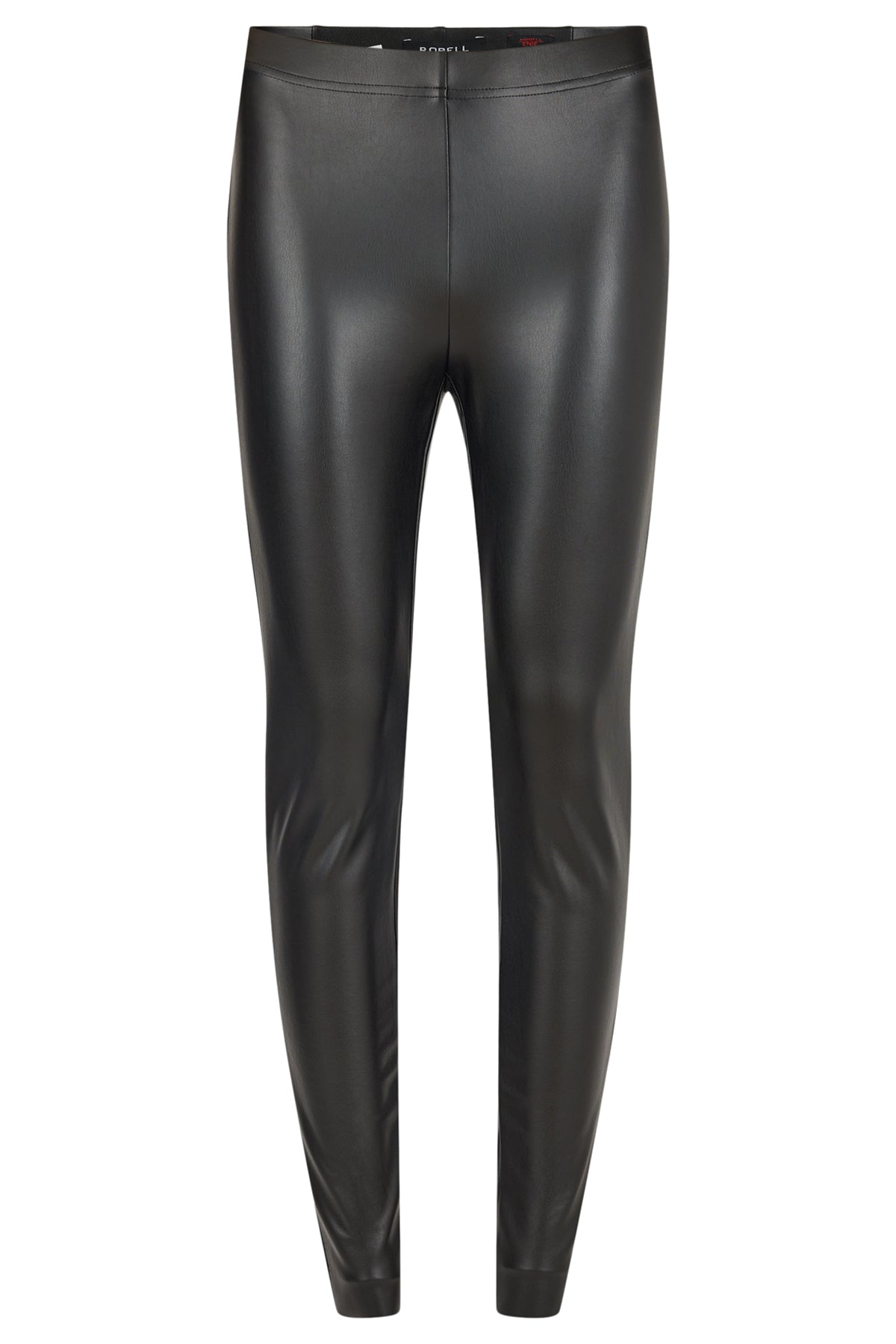 ROBELL TROUSERS ENIE 75 CM Black 251-51471-60042-0