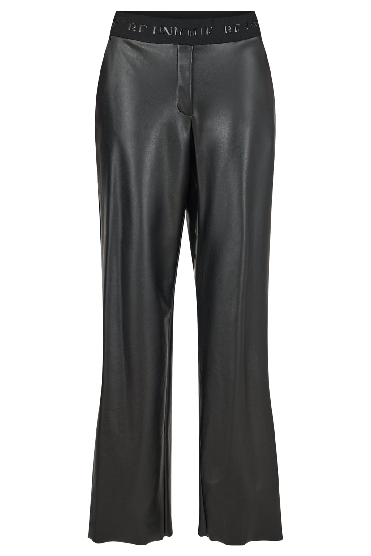 ROBELL  BRITT Trs PU - Black 80cm 251-53644-60042-0