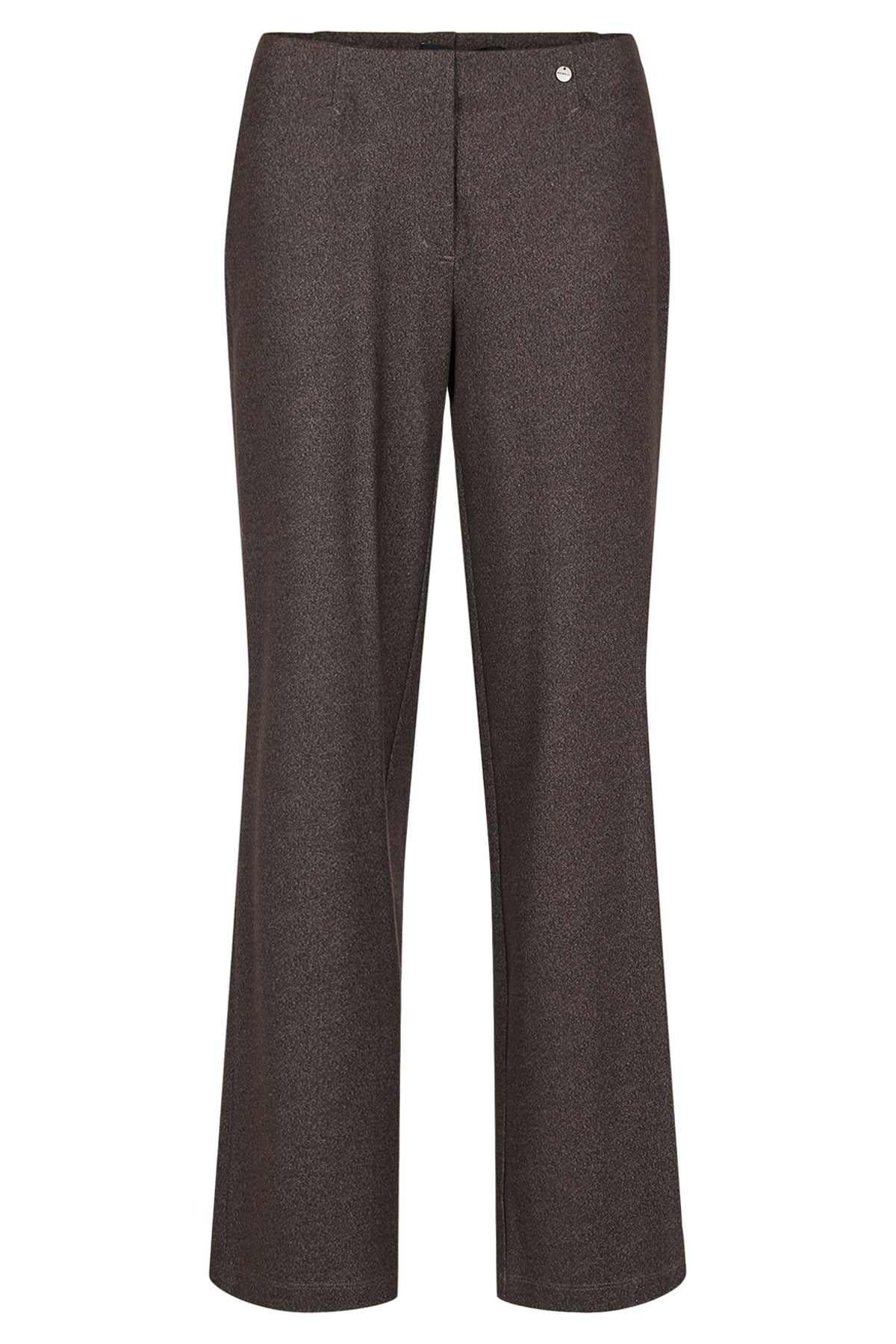 TROUSERS EFI 78 CM -  Toffee 261-51463-5426-0