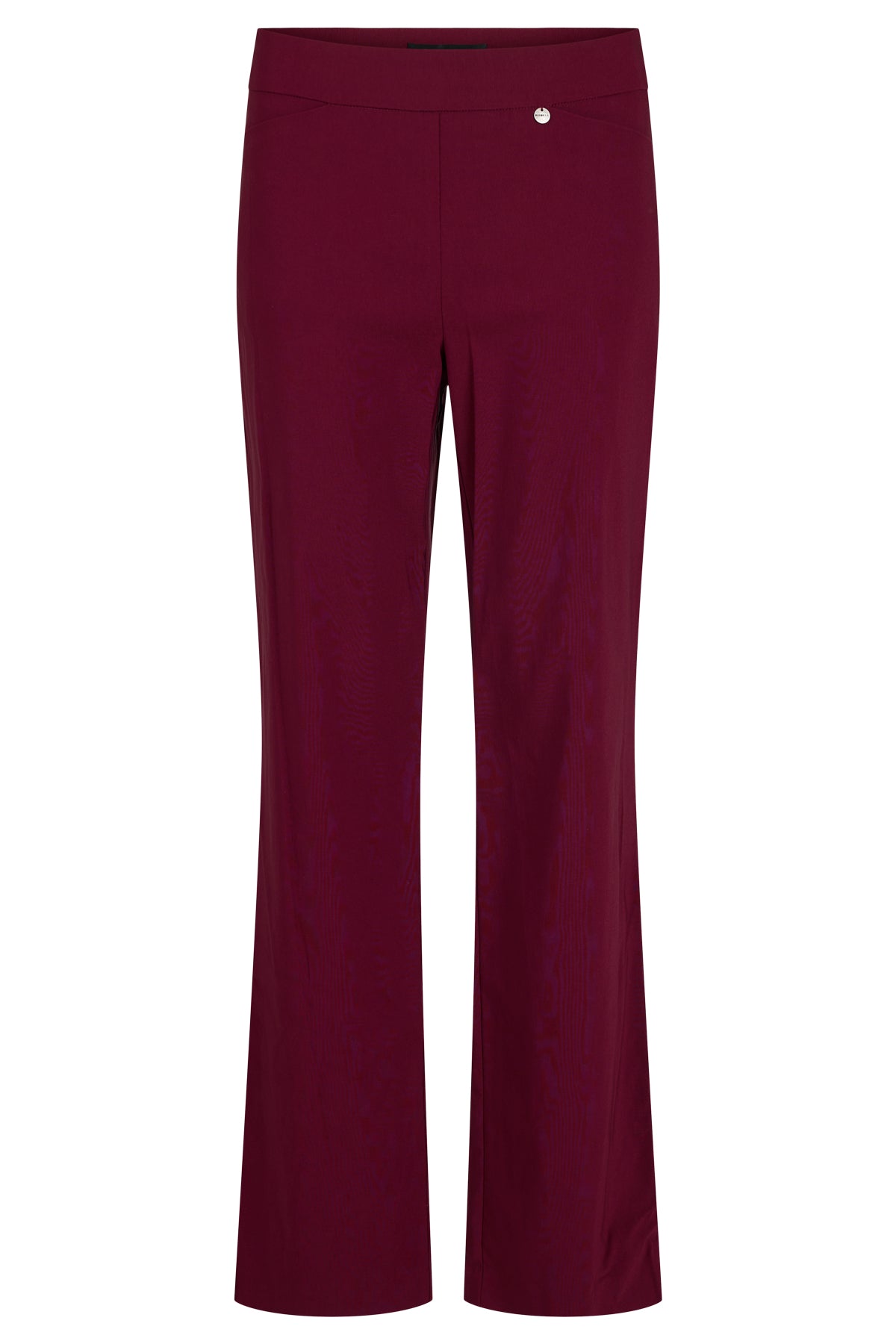 TROUSERS JOELLA 82 CM  - Sangria 261-53640-54199-0