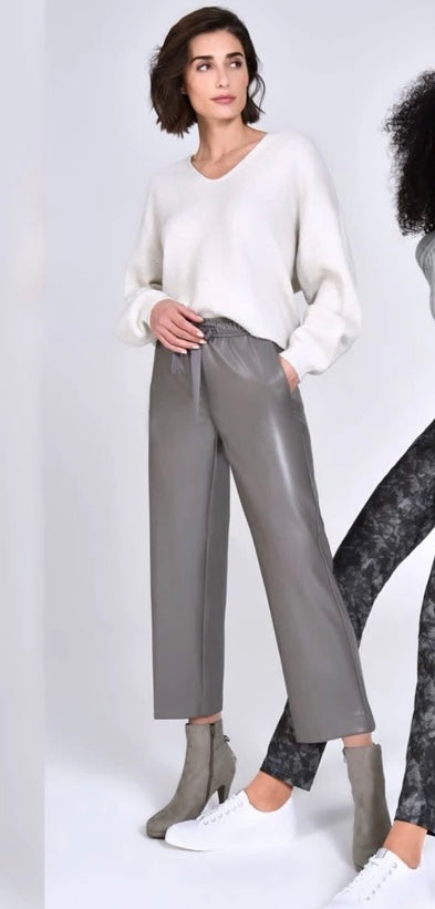 ROBELL TROUSERS KATI 09 65 CM Toffee 251-52646-60042-0